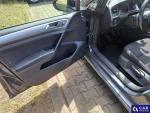 Volkswagen Golf VII Variant 1.6 TDI MR`17 E6 Aukcja 290273 - grafika 94