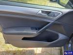 Volkswagen Golf VII Variant 1.6 TDI MR`17 E6 Aukcja 290273 - grafika 95