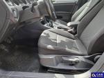 Volkswagen Golf VII Variant 1.6 TDI MR`17 E6 Aukcja 290273 - grafika 96