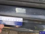 Volkswagen Golf VII Variant 1.6 TDI MR`17 E6 Aukcja 290273 - grafika 97