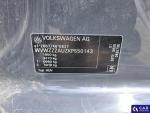 Volkswagen Golf VII Variant 1.6 TDI MR`17 E6 Aukcja 290273 - grafika 7