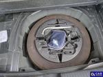 Volkswagen Polo VI 1.6 TDI MR`18 E6 Aukcja 290274 - grafika 98