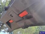 Volkswagen Polo VI 1.6 TDI MR`18 E6 Aukcja 290274 - grafika 99