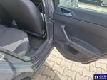 Volkswagen Polo VI 1.6 TDI MR`18 E6 Aukcja 290274 - grafika 100