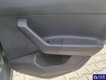 Volkswagen Polo VI 1.6 TDI MR`18 E6 Aukcja 290274 - grafika 101