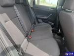 Volkswagen Polo VI 1.6 TDI MR`18 E6 Aukcja 290274 - grafika 102
