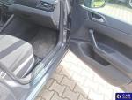 Volkswagen Polo VI 1.6 TDI MR`18 E6 Aukcja 290274 - grafika 103