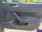 Volkswagen Polo VI 1.6 TDI MR`18 E6 Aukcja 290274 - grafika 104