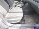 Volkswagen Polo VI 1.6 TDI MR`18 E6 Aukcja 290274 - grafika 105