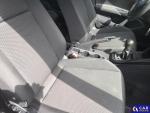 Volkswagen Polo VI 1.6 TDI MR`18 E6 Aukcja 290274 - grafika 106