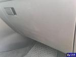 Volkswagen Polo VI 1.6 TDI MR`18 E6 Aukcja 290274 - grafika 108