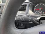 Volkswagen Polo VI 1.6 TDI MR`18 E6 Aukcja 290274 - grafika 109