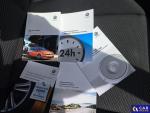 Volkswagen Polo VI 1.6 TDI MR`18 E6 Aukcja 290274 - grafika 110