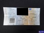 Volkswagen Polo VI 1.6 TDI MR`18 E6 Aukcja 290274 - grafika 111