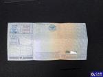 Volkswagen Polo VI 1.6 TDI MR`18 E6 Aukcja 290274 - grafika 112