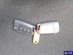 Volkswagen Polo VI 1.6 TDI MR`18 E6 Aukcja 290274 - grafika 113