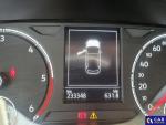 Volkswagen Polo VI 1.6 TDI MR`18 E6 Aukcja 290274 - grafika 9