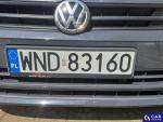 Volkswagen Polo VI 1.6 TDI MR`18 E6 Aukcja 290274 - grafika 10