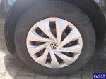 Volkswagen Polo VI 1.6 TDI MR`18 E6 Aukcja 290274 - grafika 11