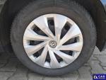Volkswagen Polo VI 1.6 TDI MR`18 E6 Aukcja 290274 - grafika 12