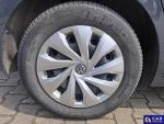 Volkswagen Polo VI 1.6 TDI MR`18 E6 Aukcja 290274 - grafika 13