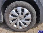 Volkswagen Polo VI 1.6 TDI MR`18 E6 Aukcja 290274 - grafika 14