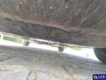 Volkswagen Polo VI 1.6 TDI MR`18 E6 Aukcja 290274 - grafika 15