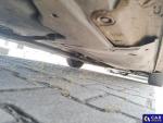 Volkswagen Polo VI 1.6 TDI MR`18 E6 Aukcja 290274 - grafika 16