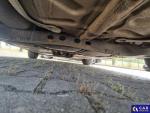 Volkswagen Polo VI 1.6 TDI MR`18 E6 Aukcja 290274 - grafika 17