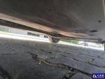 Volkswagen Polo VI 1.6 TDI MR`18 E6 Aukcja 290274 - grafika 18