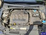 Volkswagen Polo VI 1.6 TDI MR`18 E6 Aukcja 290274 - grafika 19