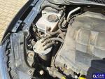 Volkswagen Polo VI 1.6 TDI MR`18 E6 Aukcja 290274 - grafika 20