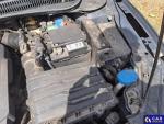 Volkswagen Polo VI 1.6 TDI MR`18 E6 Aukcja 290274 - grafika 21
