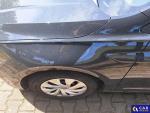 Volkswagen Polo VI 1.6 TDI MR`18 E6 Aukcja 290274 - grafika 23