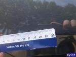 Volkswagen Polo VI 1.6 TDI MR`18 E6 Aukcja 290274 - grafika 24