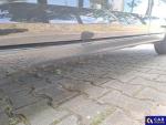 Volkswagen Polo VI 1.6 TDI MR`18 E6 Aukcja 290274 - grafika 25