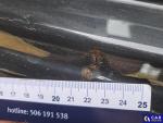 Volkswagen Polo VI 1.6 TDI MR`18 E6 Aukcja 290274 - grafika 27