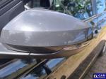 Volkswagen Polo VI 1.6 TDI MR`18 E6 Aukcja 290274 - grafika 28