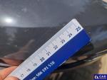 Volkswagen Polo VI 1.6 TDI MR`18 E6 Aukcja 290274 - grafika 29