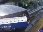 Volkswagen Polo VI 1.6 TDI MR`18 E6 Aukcja 290274 - grafika 30