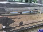 Volkswagen Polo VI 1.6 TDI MR`18 E6 Aukcja 290274 - grafika 31