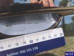 Volkswagen Polo VI 1.6 TDI MR`18 E6 Aukcja 290274 - grafika 32