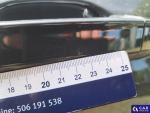 Volkswagen Polo VI 1.6 TDI MR`18 E6 Aukcja 290274 - grafika 33