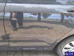 Volkswagen Polo VI 1.6 TDI MR`18 E6 Aukcja 290274 - grafika 34