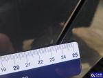 Volkswagen Polo VI 1.6 TDI MR`18 E6 Aukcja 290274 - grafika 36
