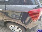 Volkswagen Polo VI 1.6 TDI MR`18 E6 Aukcja 290274 - grafika 37