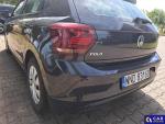 Volkswagen Polo VI 1.6 TDI MR`18 E6 Aukcja 290274 - grafika 39