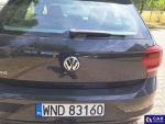 Volkswagen Polo VI 1.6 TDI MR`18 E6 Aukcja 290274 - grafika 42