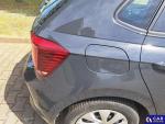 Volkswagen Polo VI 1.6 TDI MR`18 E6 Aukcja 290274 - grafika 43