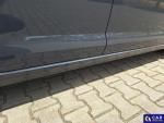 Volkswagen Polo VI 1.6 TDI MR`18 E6 Aukcja 290274 - grafika 44